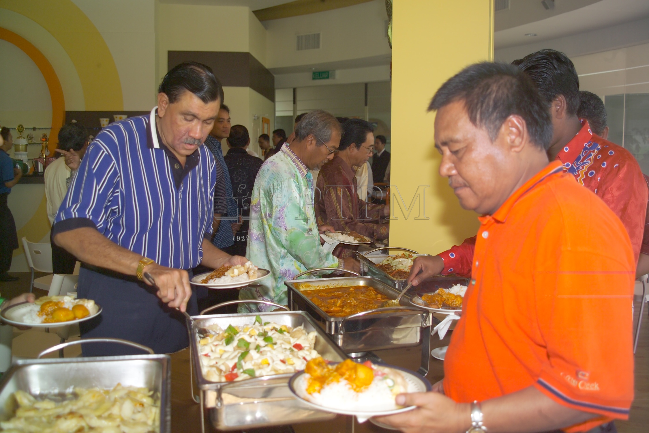 PTPM 04 17 golf D8XZ4732